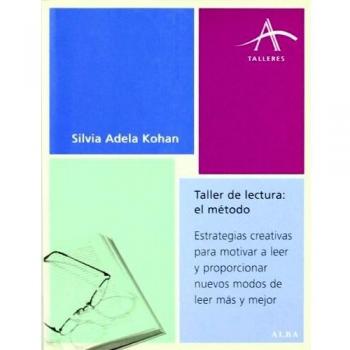 TALLER DE LECTURA EL METODO