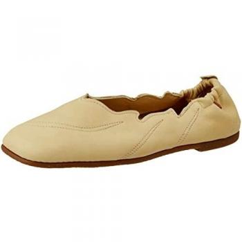 Moccasini Solari 36 EU