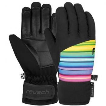 R‑Tex XT Junior de Reusch Beatrix