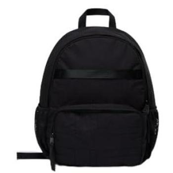 Napapijri Nadir Trailblazer Daypack