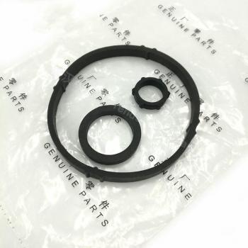Filtro de Aceite y Kit de Sello 1103L8 para Modelos Peugeot y Citroën