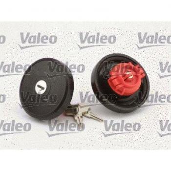 Bouchon de réservoir de carburant VALEO 247606