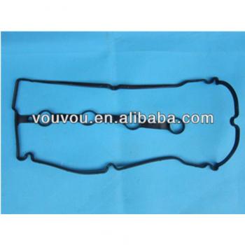 Couvercle de joint de tête de moteur pour Mazda 323 1.6 BJ ZL01-10-235 (1998-2005)