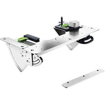 Plaqueuse de chant AP-KA 65