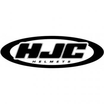 Visiera movimento HJ-33 HJC: set unico per caschi i90 e i91