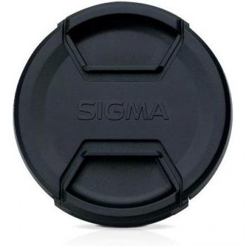 Prodotto Sigma 6900122 5,8 cm