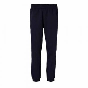 Kappa Pantaloni da Corsa Fievolo