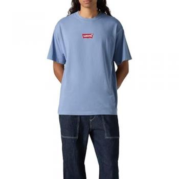 Levi's Flagship Blue XXL Men's Vintage Top