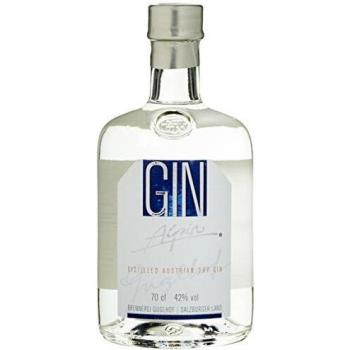 Guglhof Dry Gin 42% Vol. 0,7l