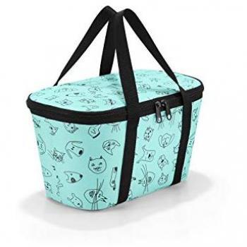 Reisenthel Picknicktasche xs