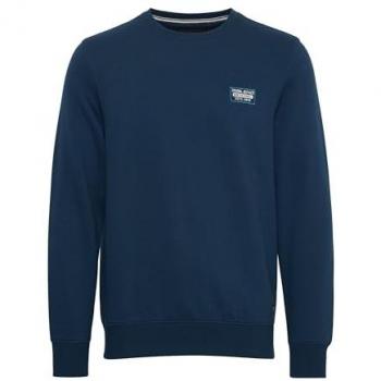 Blend BHKalip Sweatpullover