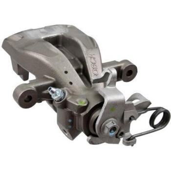 Bremssattel ABS 627522