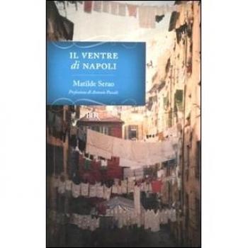 Il ventre di Napoli