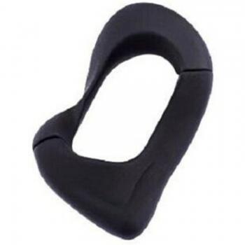 Car Steering Wheel Booster Ring for FSD