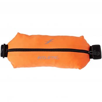 Fitletic CEINTURE OREO (Orange)