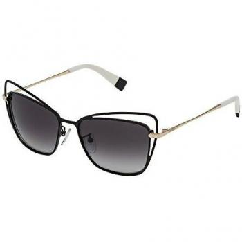 FURLA occhiali 0530 per donne