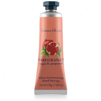 Miele di Uva e Argan Crema Idro‑Mani