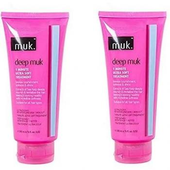 MUK 1-Minute Deep Repair