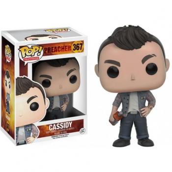 Funko Pop! Television