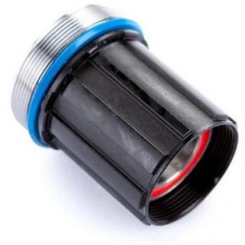 Cassette Fulcrum Micro Spline para Shimano 12 velocidades