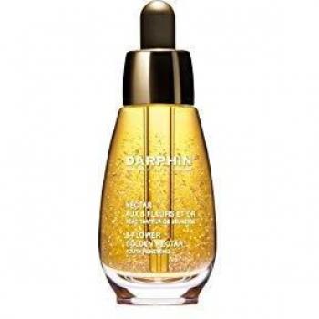 Darphin Nectar Aux 8 Fleurs et Or 30 ml