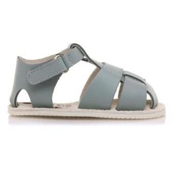 Poltrona MTNG Azul 49062