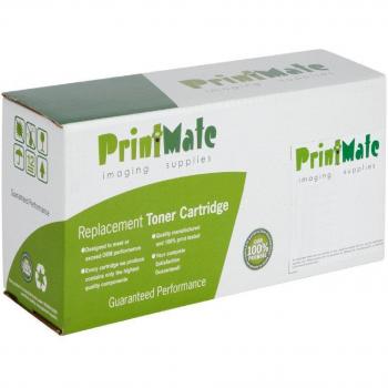 Cartridge Toner Diretto Stampa per Brother HL-2240/HL-2250/HL-2270