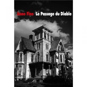 Le passage du diable