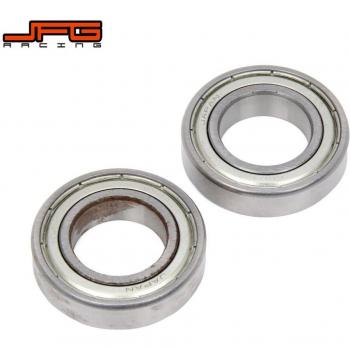 KTM Performance Tapered Bearings