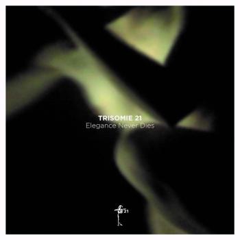 Élégance Sans Fin – Trisomie 21