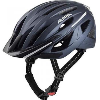 Alpina Haga Casco Urbano