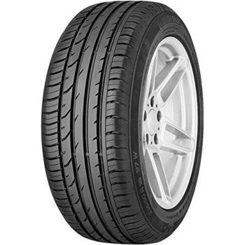 Rueda Continental HSC 1 385/65 R22.5 164K