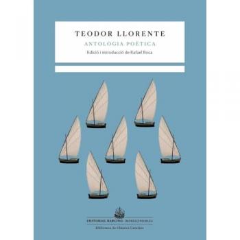 Antologia Poètica