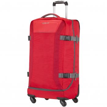 Spinning Traveller Road Quest – 1,5‑Packung