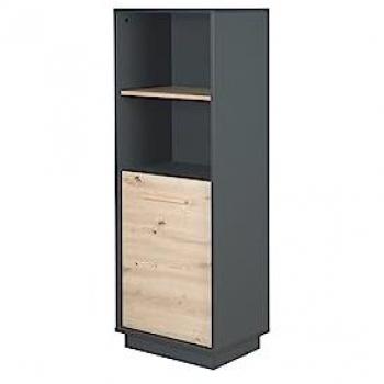 Roba Standregal Lenn, 150 cm hoch