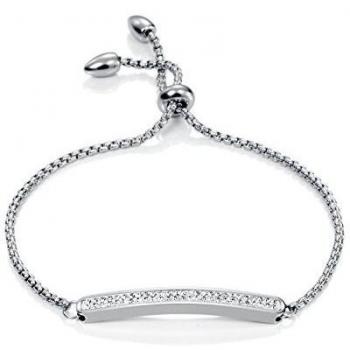 Pulsera Mujer Viceroy 75015P01000