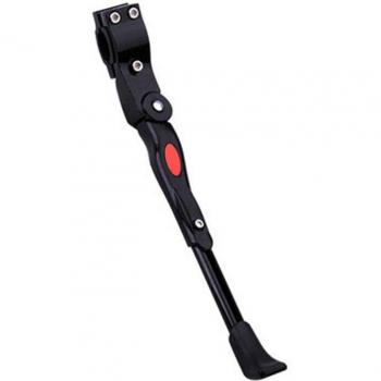 Vélo Secure Plus 2 Clés