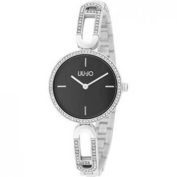 Orologi Liu Jo Be Bright Casual per Donne modello TLJ1539