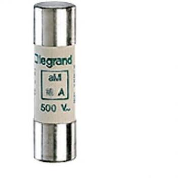 Cartouche Industriel Legrand 014145 M 45A avec Percuteur