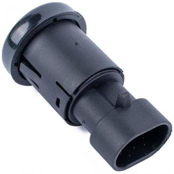 Rear Window Glass Release Switch for Cadillac Escalade 2007