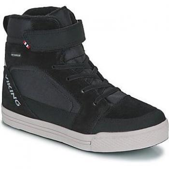 VIKING Höga sneakers Zing Warm 1V
