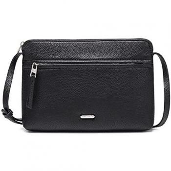 Sac Bandoulière Pratique