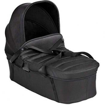 Baby Jogger Navicella 2 per City Tour Jet Nera