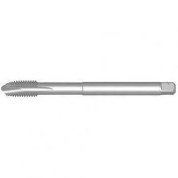 Perceuse à fileter Dormer Maschinengewindebohrer ISO 2283B E606 M10×1