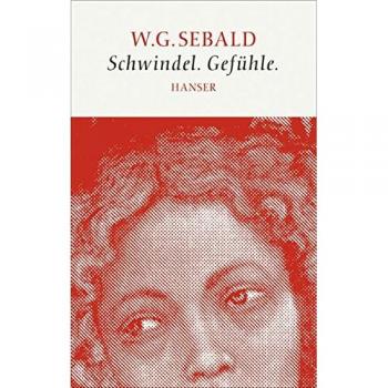 Schwindel: Gefühle