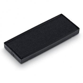 Kit de almohadillas Trodat 6/4925 Negro (2 Unidades)
