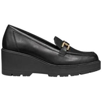 Mokassins für Damen Geox Miereille