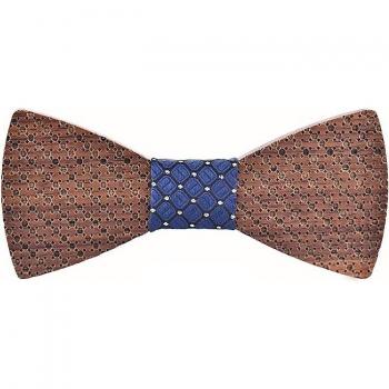 Pajarita Hombres Luxe