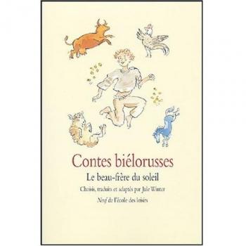 Contes Biélorusses
