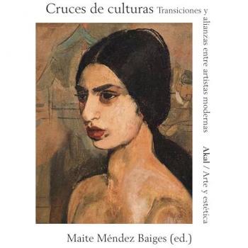 Cruces De Culturas